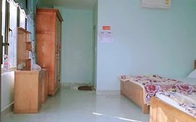Thu Thủy Hotel